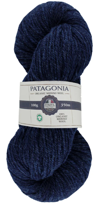 Etrofil Patagonia 75341