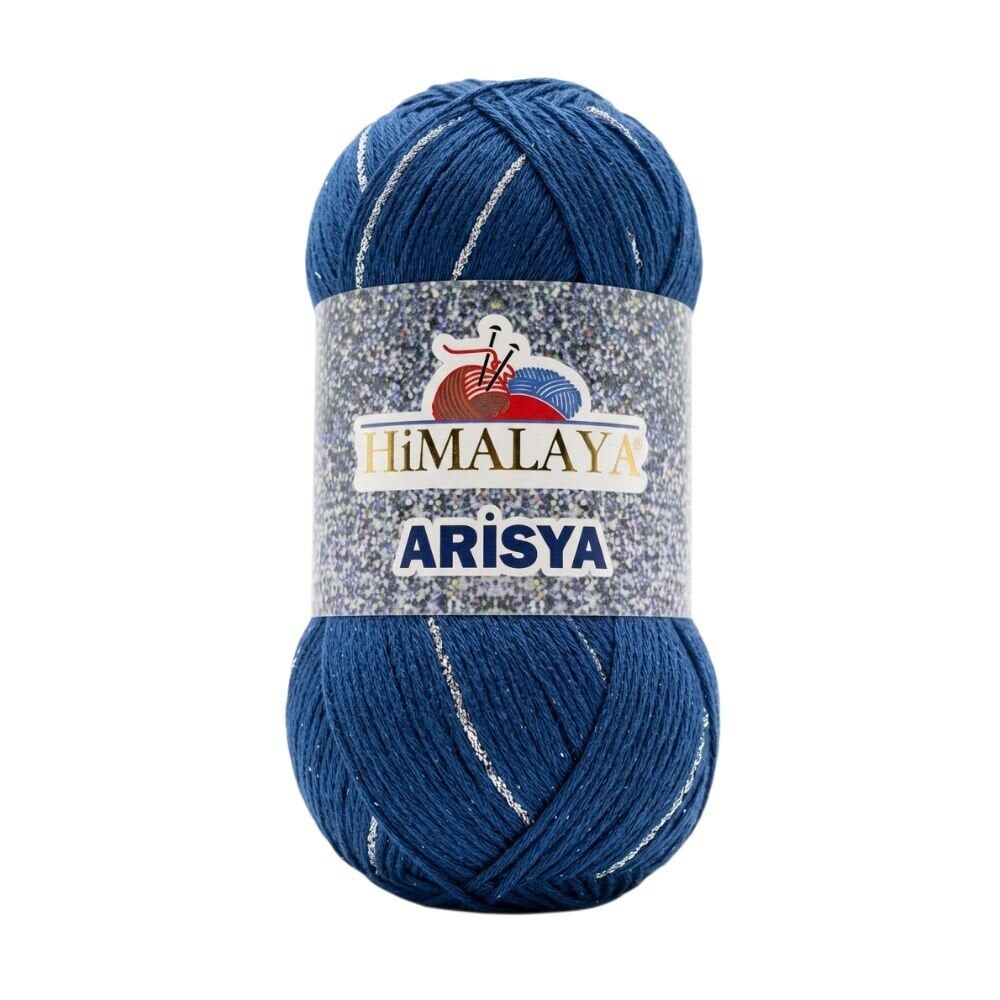 Himalaya Arisya 20