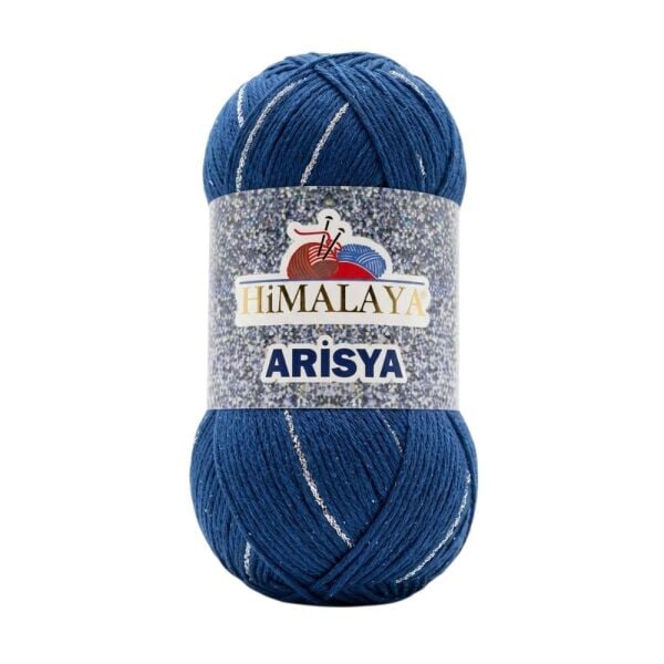 Himalaya Arisya 20
