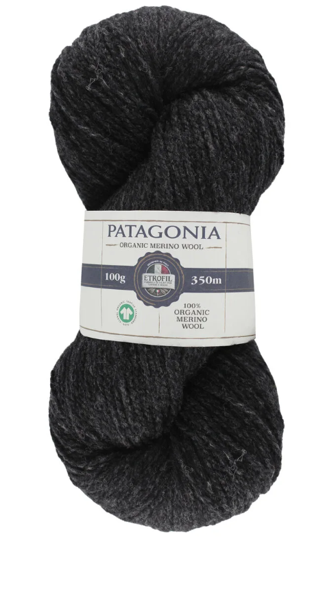 Etrofil Patagonia 79155