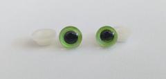 6 mm 10 Çift İthal Kaliteli Göz (1)