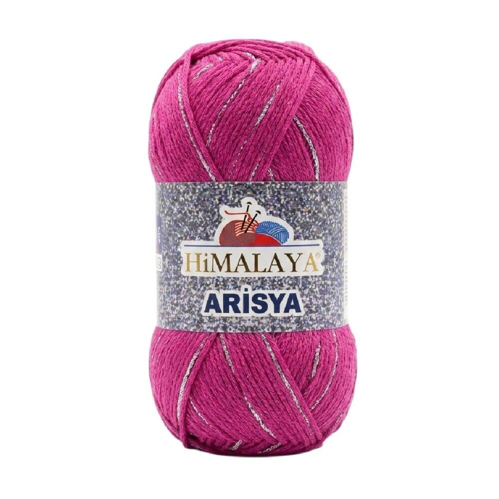 Himalaya Arisya 15