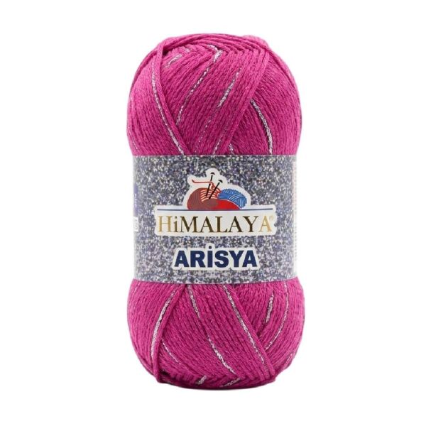 Himalaya Arisya 15