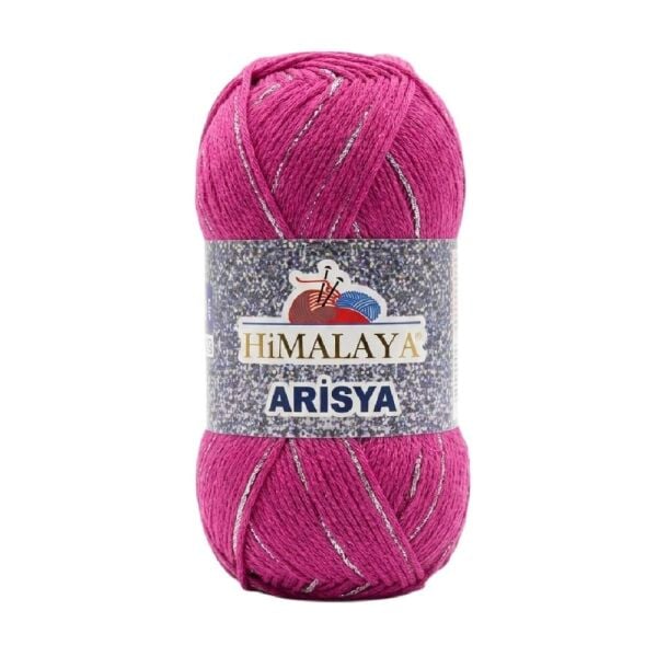 Himalaya Arisya 15