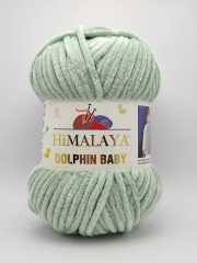 Himalaya Dolphin Baby 80347