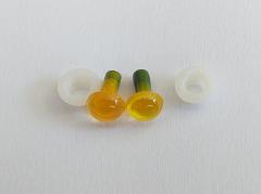 6 mm 10 Çift İthal Kaliteli Göz (3)