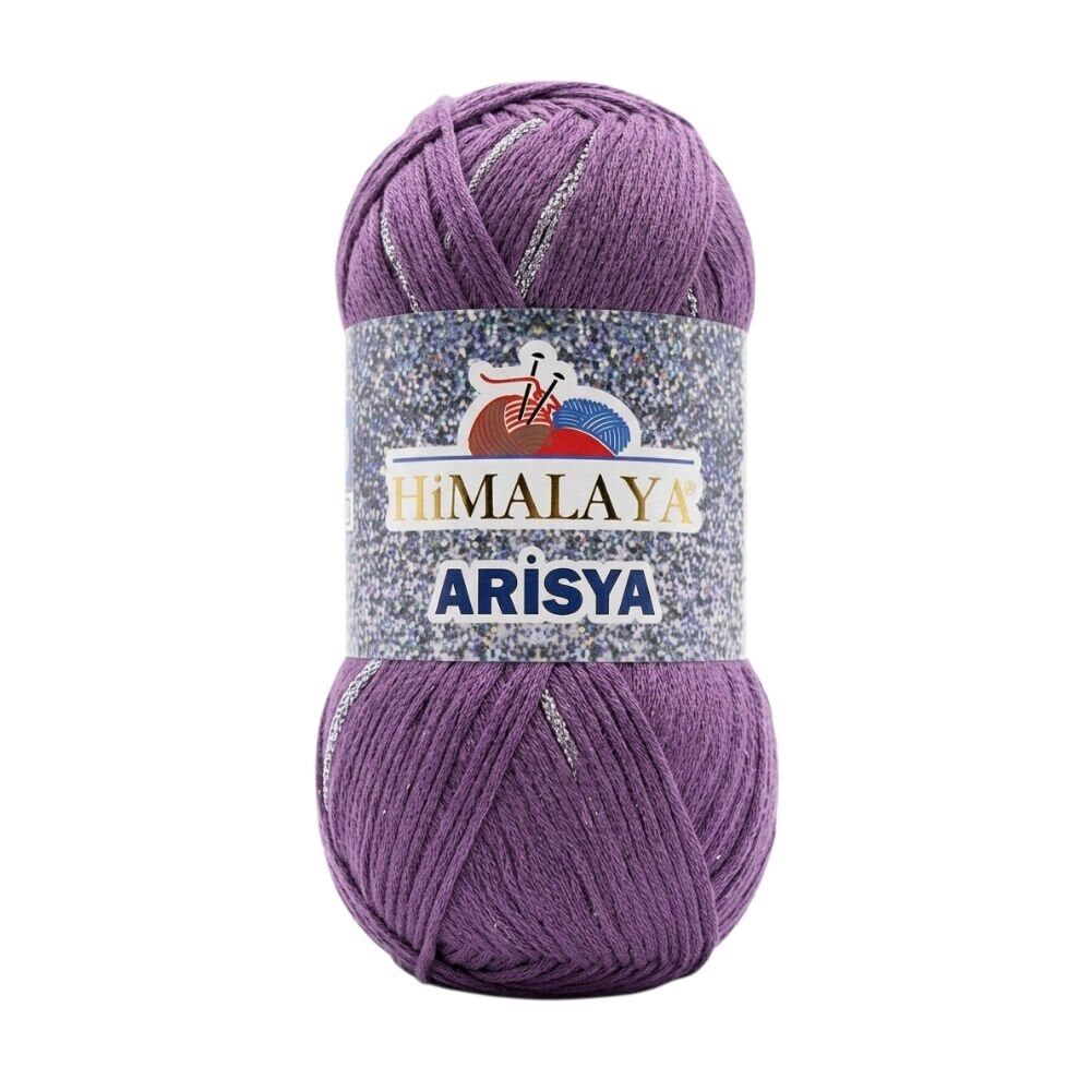 Himalaya Arisya 17