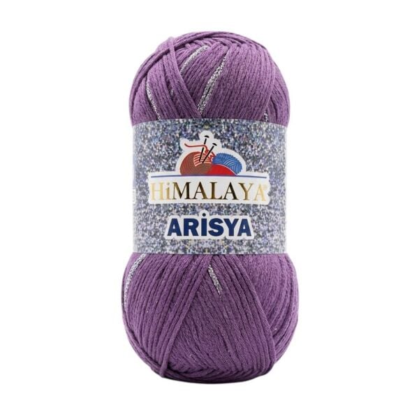 Himalaya Arisya 17