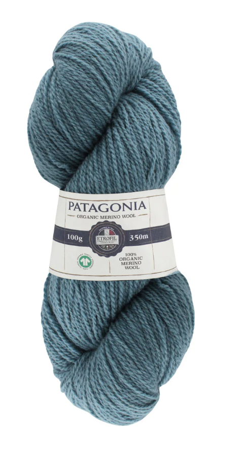 Etrofil Patagonia 74357