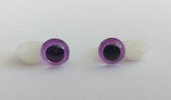 6 mm 10 Çift İthal Kaliteli Göz (3)