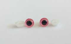 6 mm 10 Çift İthal Kaliteli Göz (3)