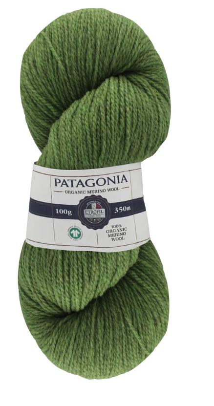 Etrofil Patagonia 74278