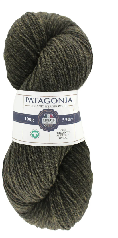 Etrofil Patagonia 74280