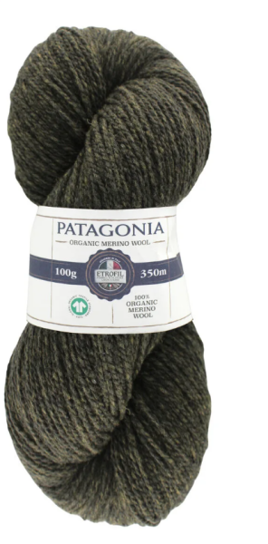 Etrofil Patagonia 74280