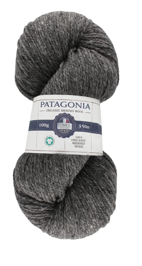 Etrofil Patagonia 79154
