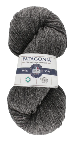 Etrofil Patagonia 79154