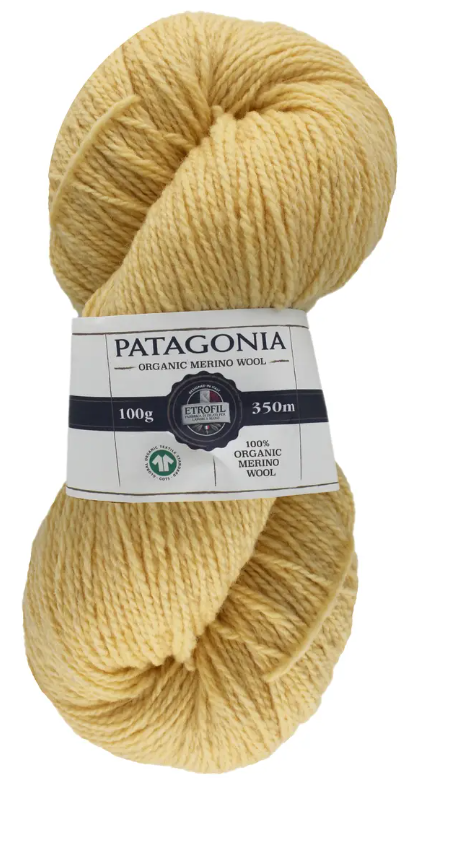 Etrofil Patagonia 72270