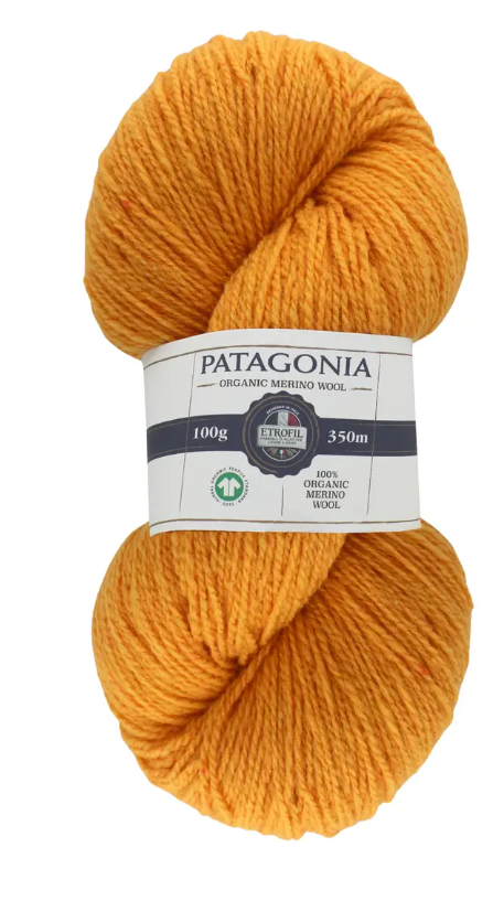 Etrofil Patagonia 72271