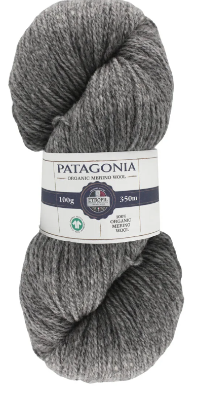 Etrofil Patagonia 79153