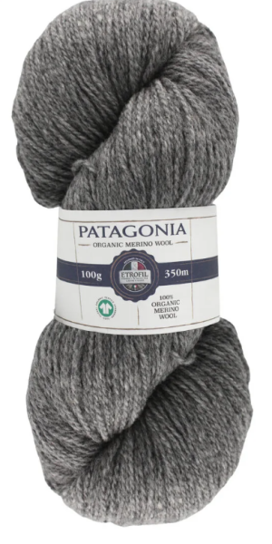 Etrofil Patagonia 79153