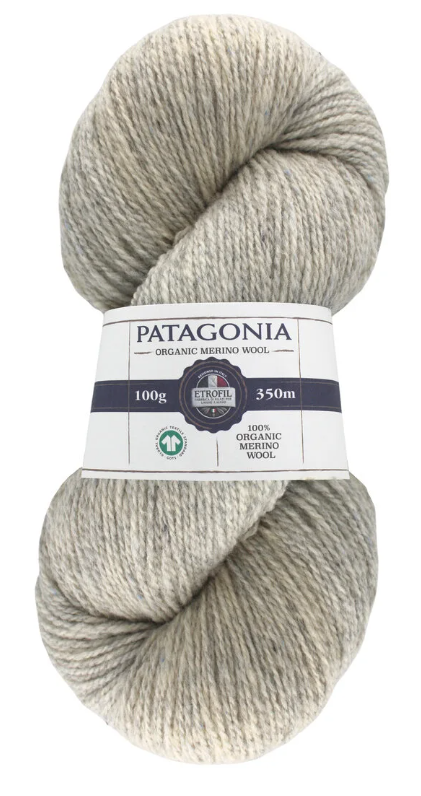 Etrofil Patagonia 79152