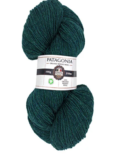 Etrofil Patagonia 74279