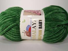 Himalaya Dolphin Baby 80360