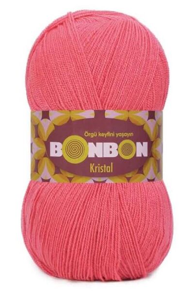 Bonbon Kristal 98230