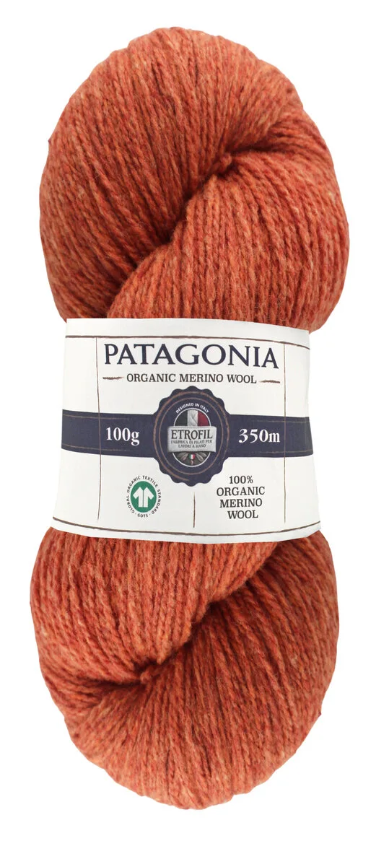 Etrofil Patagonia 72268
