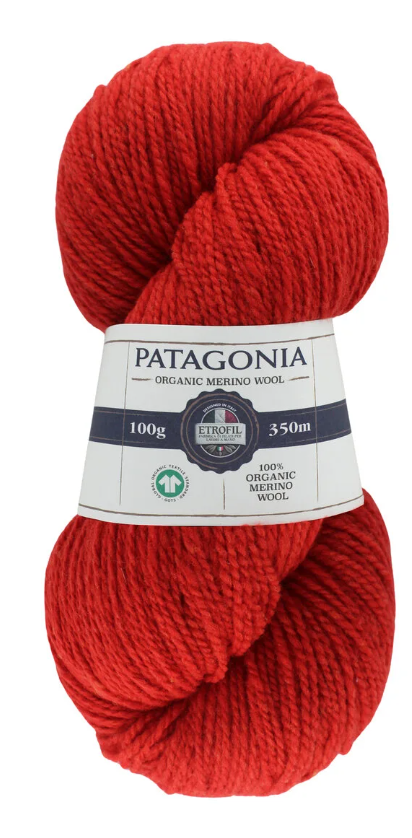 Etrofil Patagonia 72269