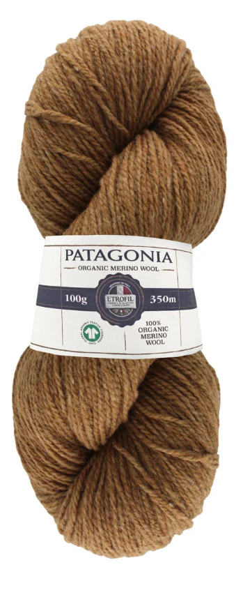 Etrofil Patagonia 77189