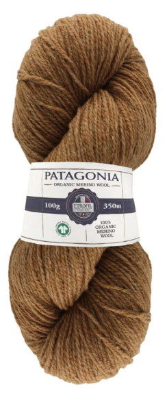 Etrofil Patagonia 77189
