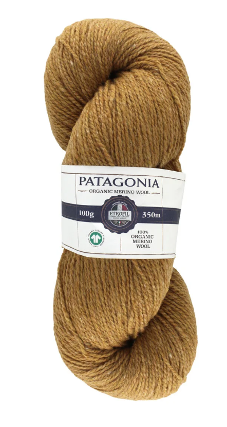 Etrofil Patagonia 77213