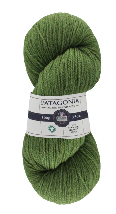 Etrofil Patagonia 74278