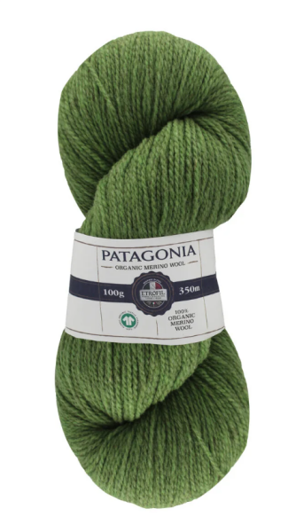 Etrofil Patagonia 74278
