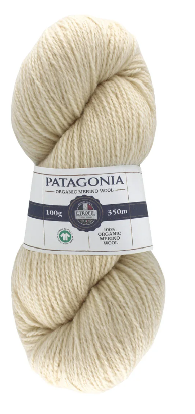 Etrofil Patagonia 71055