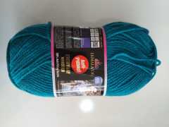 Himalaya Everyday Worsted 70650