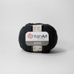 Yarnart Jeans 28 (füme)