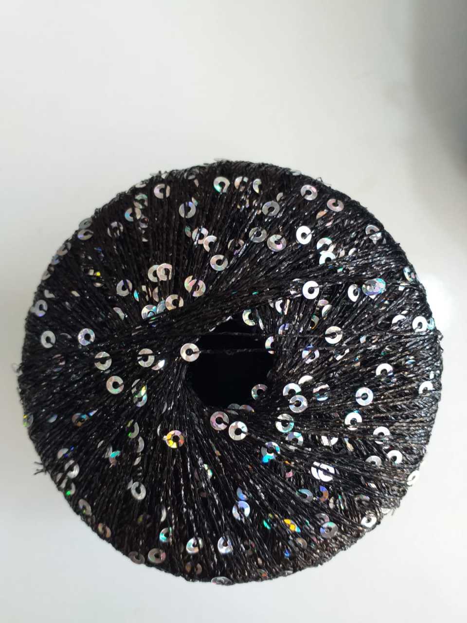 Himalaya Yıldız 58109