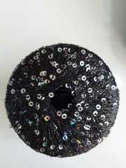 Himalaya Yıldız 58109