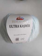 Himalaya Ultra Kaşmir 56816