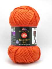 Himalaya Everyday Big 70807