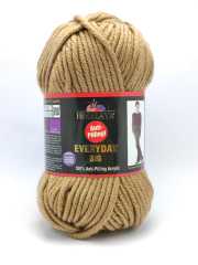 Himalaya Everyday Big 70830