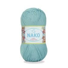 Nako Solare Amigurumi 11629