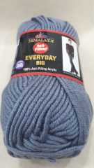 Himalaya Everyday Big 70829