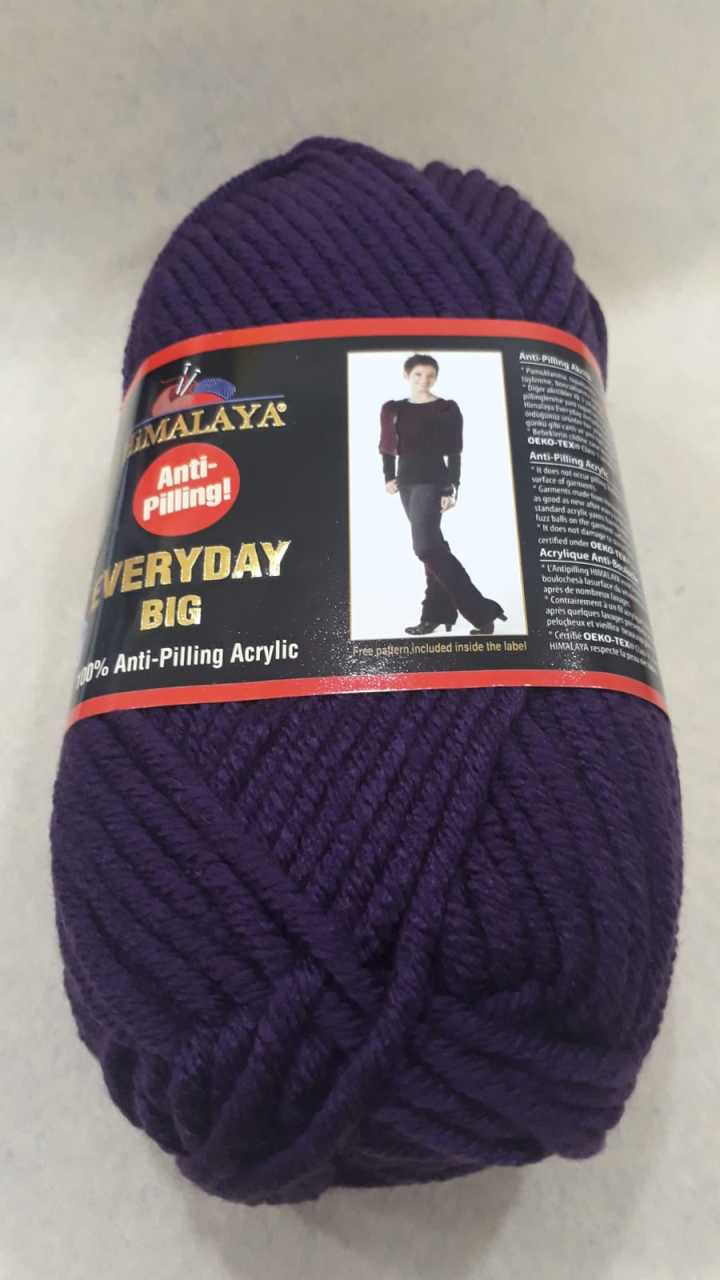 Himalaya Everyday Big 70817