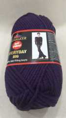 Himalaya Everyday Big 70817