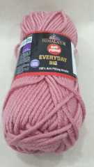 Himalaya Everyday Big 70828