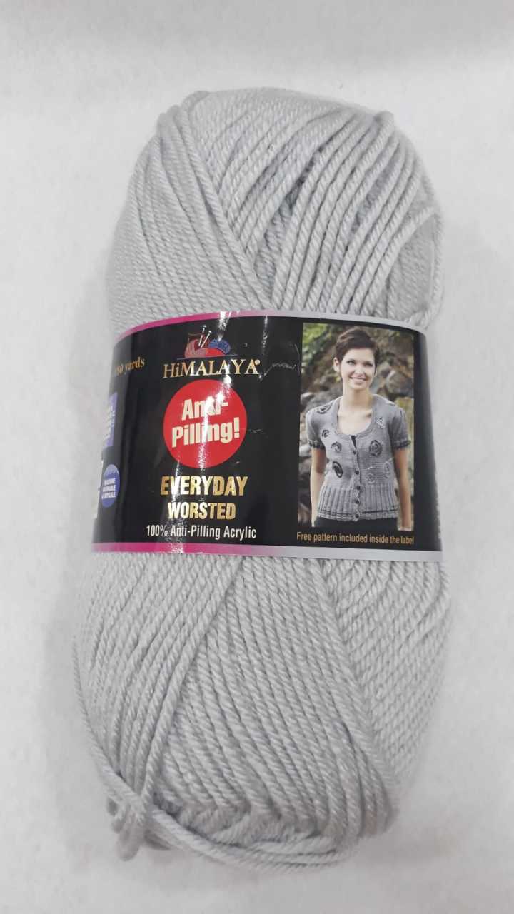 Himalaya Everyday Worsted 70640