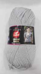 Himalaya Everyday Worsted 70640